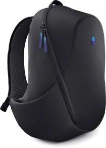 Фото: Рюкзак для ноутбука Dell 16 Alienware Black (460-BFCR) № 3 | KTC