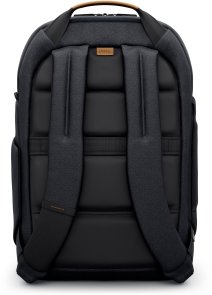 Рюкзак для ноутбука Dell Pro Premium EcoLoop CP7625 Black (460-BDXT)