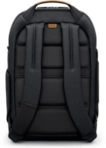 Фото: Рюкзак для ноутбука Dell Pro Premium EcoLoop CP7625 Black (460-BDXT) № 4 | KTC