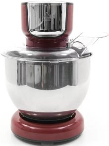 Планетарний міксер Russell Hobbs 23480-56 Desire