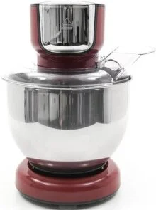 Фото: Планетарний міксер Russell Hobbs 23480-56 Desire № 6 | KTC