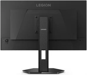 Фото: Монітор Lenovo Legion 27Q-10 QD-OLED Black (67E1GAC1UA) - 27" QD-OLED / 2560×1440 / 240 Гц / AMD FreeSync Premium / Pivot / HAS № 5 | KTC