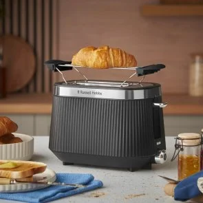 Фото: Тостер Russell Hobbs 26760-56 № 5 | KTC
