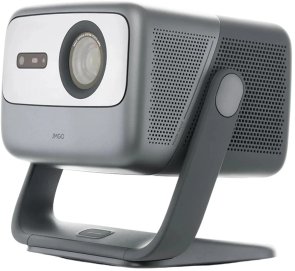 Проектор JMGO N1S Ultimate (J92-5D5)
