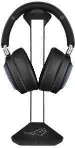 Універсальний тримач ASUS ROG Throne II Core Black (90MP04F0-BHUA00)