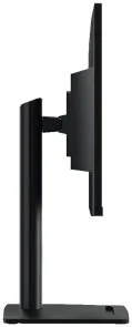 Фото: Монітор MSI Pro MP275PG (PRO MP275PG) - 27" IPS / 1920×1080 / 100 Гц / Adaptive Sync / Pivot / HAS № 7 | KTC