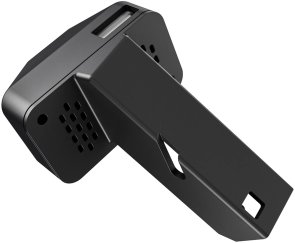 Камера CREALITY для 3D принтера K1 (4005010060)