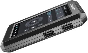 Розумний комплект Creality Nebula (4001050082)