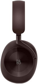 Гарнітура Bang & Olufsen Beoplay H95 Chestnut (1266115)
