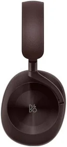Фото: Навушники Bang & Olufsen Beoplay H95 Chestnut (1266115) № 5 | KTC