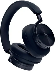 Фото: Навушники Bang & Olufsen Beoplay H95 Navy (1266116) № 3 | KTC