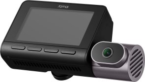 Відеореєстратор 70mai Dash Cam 4K T800-41 Premium Set