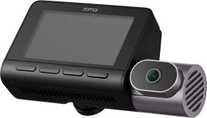 Фото: Відеореєстратор 70mai Dash Cam 4K T800-41 Premium Set № 7 | KTC