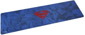 Килимок Trust GXT 759SM Superman Edition XXL Blue (25743_TRUST)