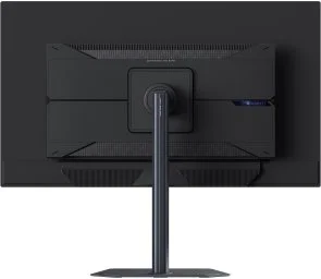 Фото: Монітор Gigabyte MO32U2 Gaming Monitor - 31.5" QD-OLED / 3840×2160 / 240 Гц / AMD FreeSync Premium Pro, Nvidia G-Sync Compatible / Pivot / HAS № 4 | KTC