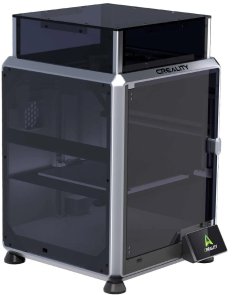 Акриловий корпус для 3D принтера CREALITY K1 SE (4005010122)