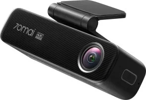 Фото: Відеореєстратор 70mai Dash Cam 4K M800 HDR № 4 | KTC
