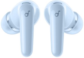 Навушники Anker SoundCore R60i Blue (D1202G31)