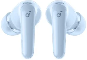 Фото: Навушники Anker SoundCore R60i Blue (D1202G31) № 5 | KTC