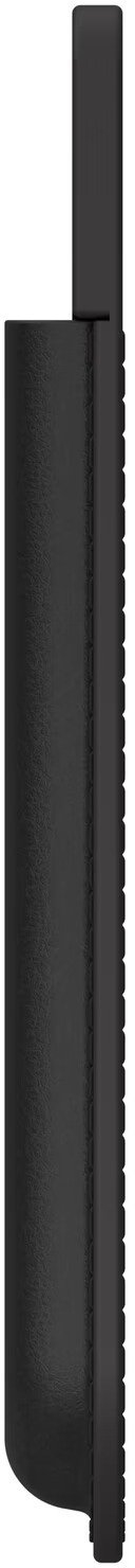 Диктофон Plaud Note Pro Silver (PN0300-SI)