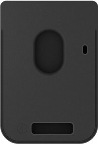 Диктофон Plaud Note Pro Silver (PN0300-SI)