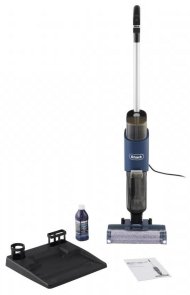Дротовий пилосос Shark HydroVac Hard Floor Cleaner (WD100EU)