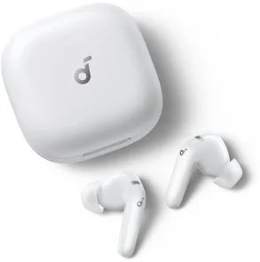 Фото: Навушники Anker SoundCore R60i White (D1202G21) № 4 | KTC