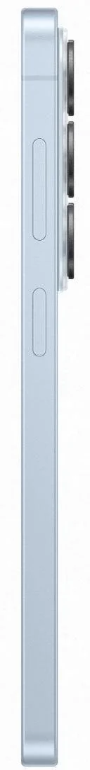 Фото: Смартфон Samsung Galaxy S26 12/512GB Sky Blue (SM-S942BLBHEUC) № 8 | KTC