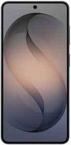 Смартфон Samsung Galaxy S26 12/512GB Black (SM-S942BZKHEUC)