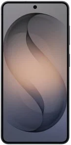 Фото: Смартфон Samsung Galaxy S26 12/512GB Black (SM-S942BZKHEUC) № 2 | KTC