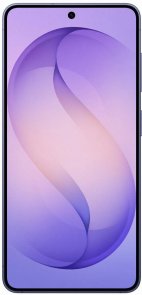 Смартфон Samsung Galaxy S26 12/512GB Cobalt Violet (SM-S942BZVHEUC)
