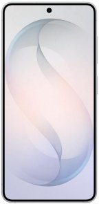 Смартфон Samsung Galaxy S26 12/512GB White (SM-S942BZWHEUC)