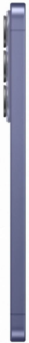Фото: Смартфон Samsung Galaxy S26 Plus 12/512GB Cobalt Violet (SM-S947BZVGEUC) № 8 | KTC