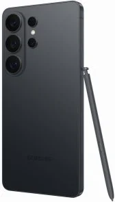 Фото: Смартфон Samsung Galaxy S26 Ultra 12/512GB Black (SM-S948BZKGEUC) № 12 | KTC