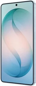 Фото: Смартфон Samsung Galaxy S26 Ultra 16/1TB Sky Blue (SM-S948BLBHEUC) № 4 | KTC