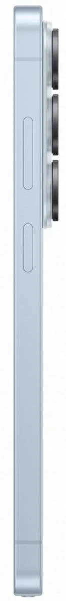 Фото: Смартфон Samsung Galaxy S26 Ultra 16/1TB Sky Blue (SM-S948BLBHEUC) № 15 | KTC