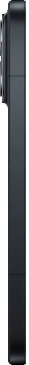 Фото: Смартфон POCO F8 Ultra 16/512GB Black № 8 | KTC