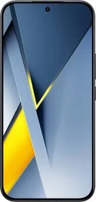 Фото: Смартфон POCO F8 Ultra 16/512GB Black № 2 | KTC