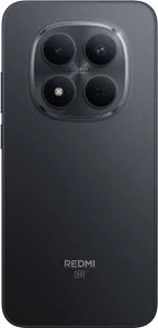 Фото: Смартфон Xiaomi Redmi Note 15 Pro 5G 8/512GB Black № 7 | KTC