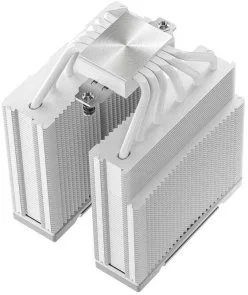 Фото: Кулер для процесора Deepcool AK620 G2 White (R-AK620G2-WHNNMN-GJD) № 7 | KTC