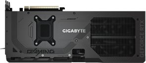 Відеокарта Gigabyte GeForce RTX 5080 GAMING 16G (GV-N5080GAMING-16GD)