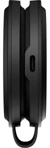 Фото: Бездротова зарядна станція Satechi OntheGo 2-in-1 Black (ST-QTG21K) № 5 | KTC