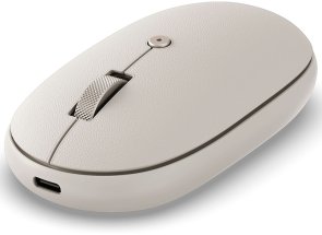 Миша Satechi OntheGo Sand (ST-MOTGW)