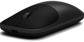 Миша Satechi Slim EX Space Black (ST-MEXC)