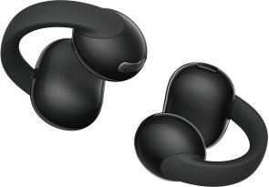 Навушники Anker SoundCore C50i Black (D1101G11)