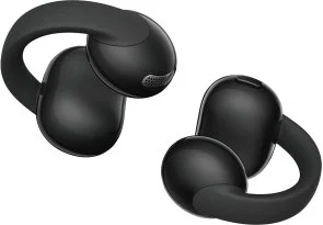 Фото: Навушники Anker SoundCore C50i Black (D1101G11) № 8 | KTC
