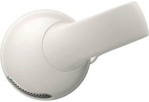 Навушники Anker SoundCore C50i White (D1101G21)