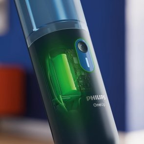 Швабра Philips OneUp Series 3000 (XV3101/01)