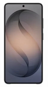 Фото: Чохол Samsung for S26 Ultra - Slim Magnet Black (EF-SS948CBEGWW) № 2 | KTC