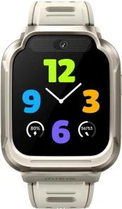 Фото: Смарт годинник Mibro S1 GPS Golden Desert (XPSWY007D) № 2 | KTC
